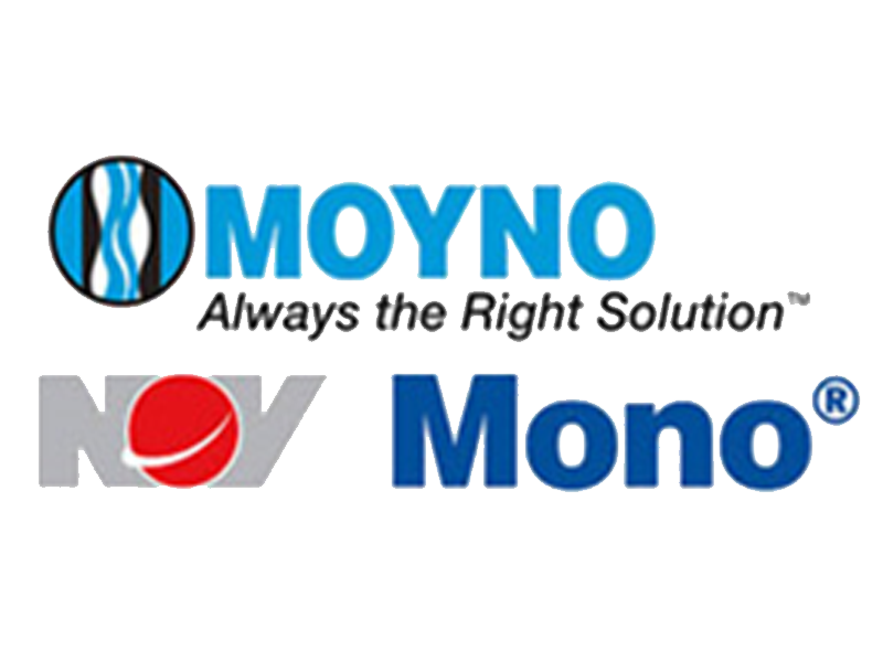 Moyno Mono